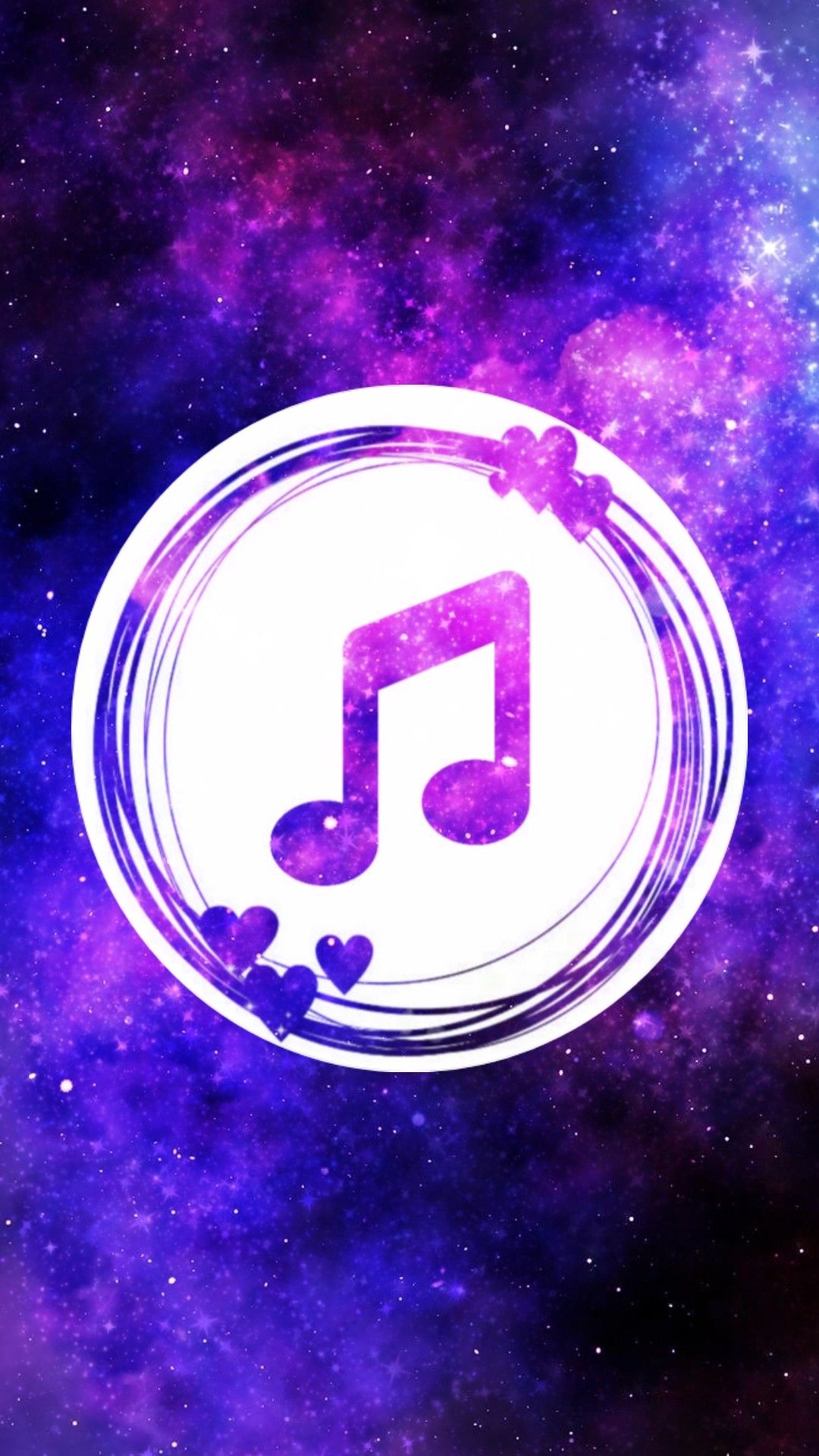 Логотип конкурсу